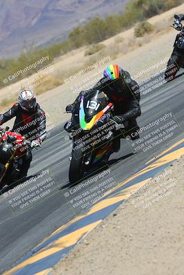 media/Mar-24-2025-Moto Forza (Mon) [[57ce5c5cff]]/2-Intermediate Group/Session 3 (Turn 6 Inside)/